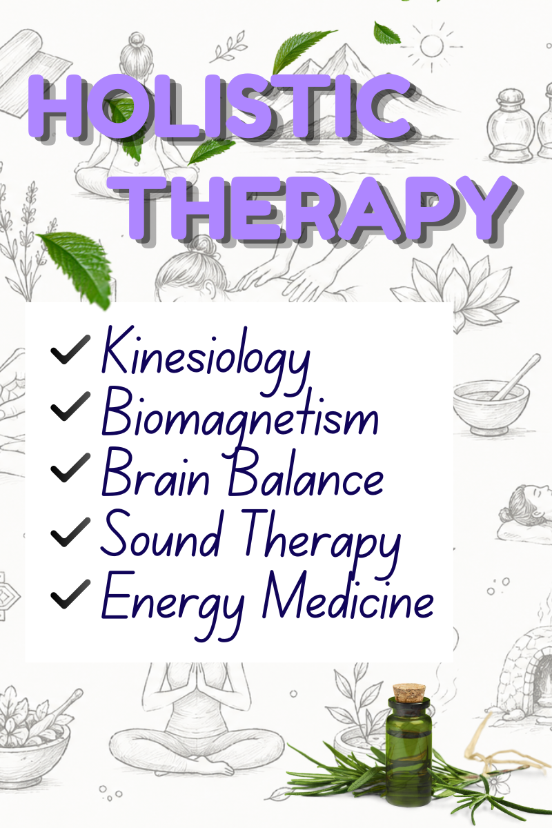 Therapy location at Lake Atitlan